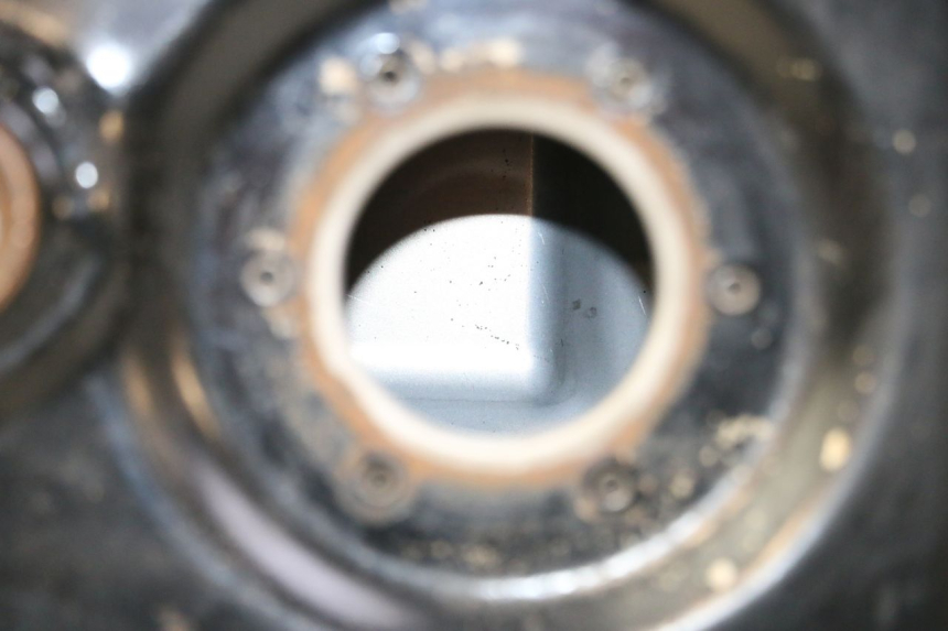 photo de RESERVOIR ESSENCE SYM JOYMAX 125 (2010 - 2017)