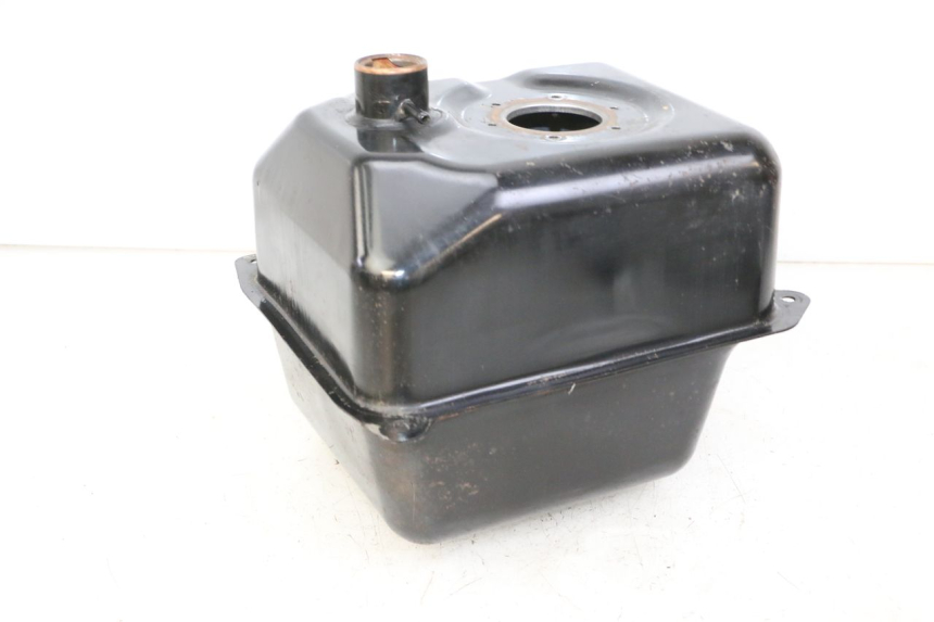 photo de RESERVOIR ESSENCE SYM JOYMAX 125 (2010 - 2017)