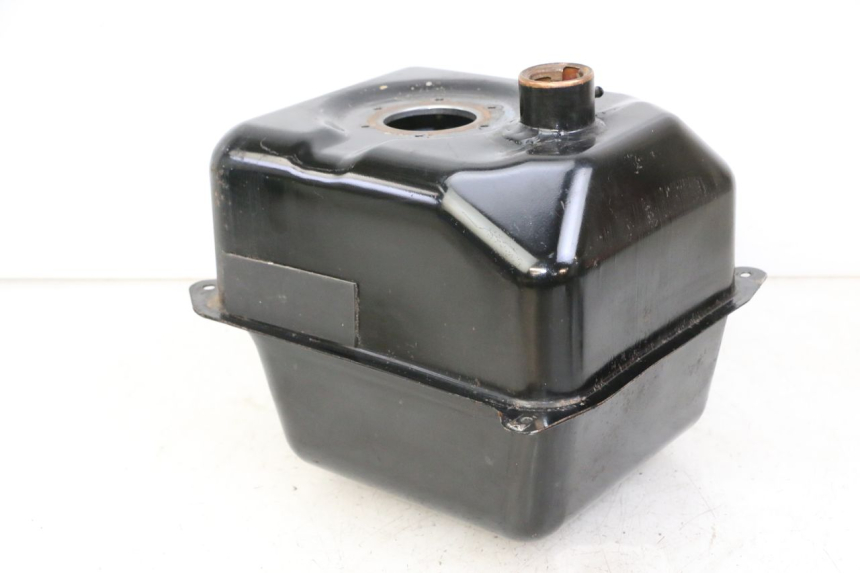 photo de RESERVOIR ESSENCE SYM JOYMAX 125 (2010 - 2017)