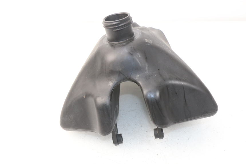 photo de RESERVOIR ESSENCE SUZUKI JR 80 (2001 - 2006)