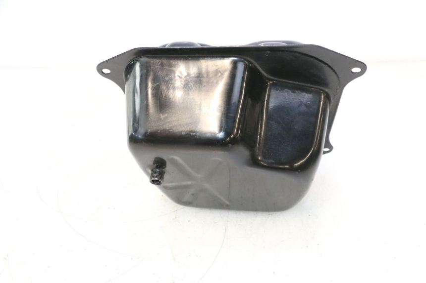 photo de RESERVOIR ESSENCE RIDE JUMP 2T 50 (2012 - 2017) - Points de fixation