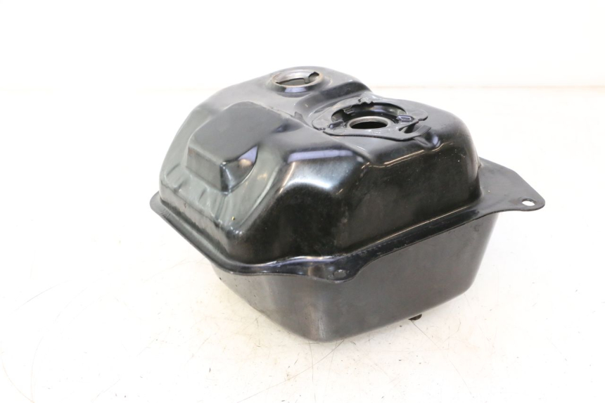 photo de RESERVOIR ESSENCE RIDE JUMP 2T 50 (2012 - 2017) - Points de fixation