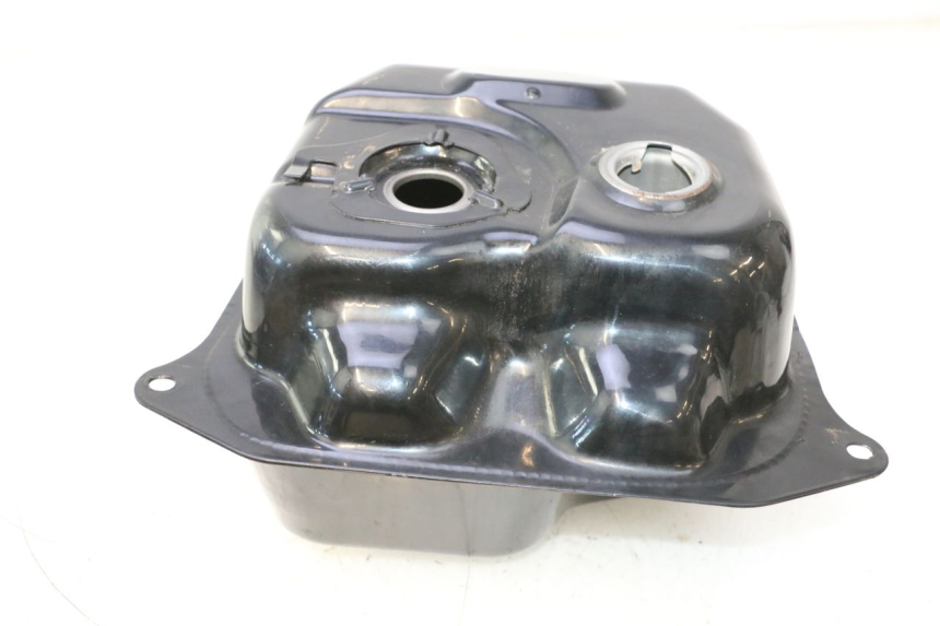 photo de RESERVOIR ESSENCE RIDE JUMP 2T 50 (2012 - 2017) - Détail de la pièce