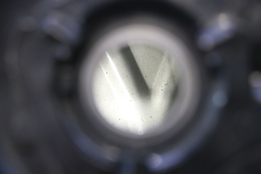 photo de RESERVOIR ESSENCE RIDE JUMP 2T 50 (2012 - 2017) - Autre angle de vue