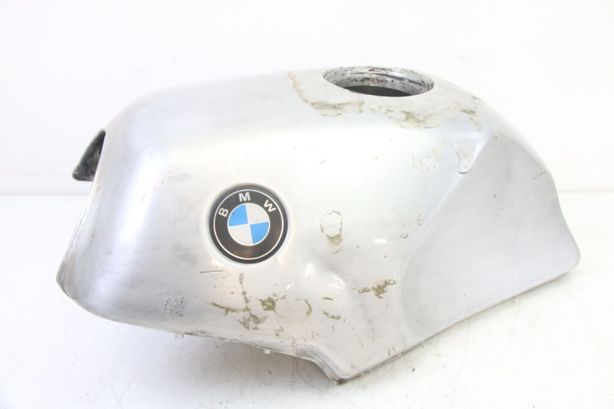 photo de RESERVOIR ESSENCE BMW K 75 RT 750 (1989 - 1997)
