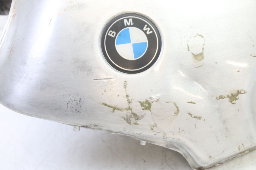 photo de RESERVOIR ESSENCE BMW K 75 RT 750 (1989 - 1997)