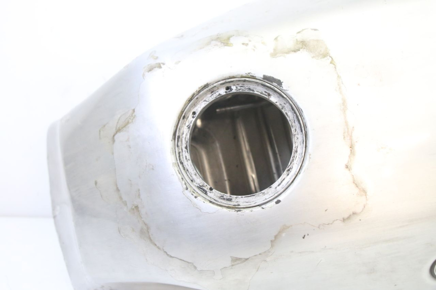photo de RESERVOIR ESSENCE BMW K 75 RT 750 (1989 - 1997)