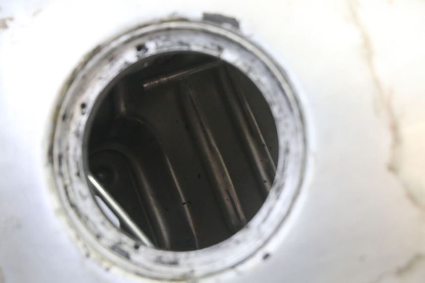 photo de RESERVOIR ESSENCE BMW K 75 RT 750 (1989 - 1997)