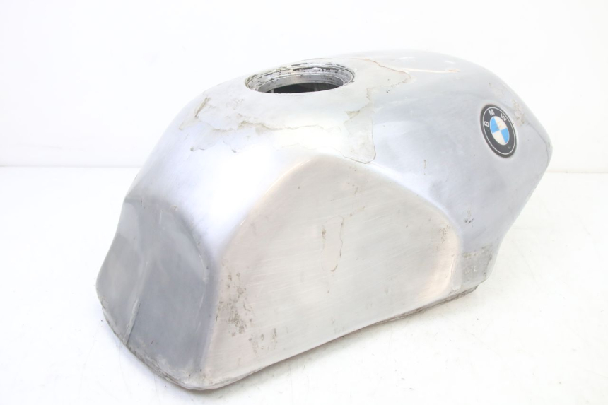 photo de RESERVOIR ESSENCE BMW K 75 RT 750 (1989 - 1997)
