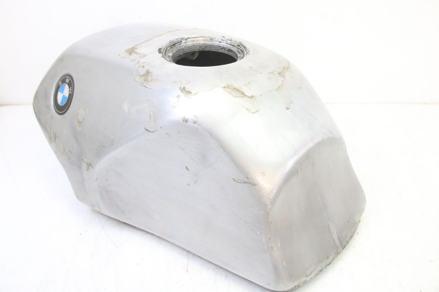 photo de RESERVOIR ESSENCE BMW K 75 RT 750 (1989 - 1997)