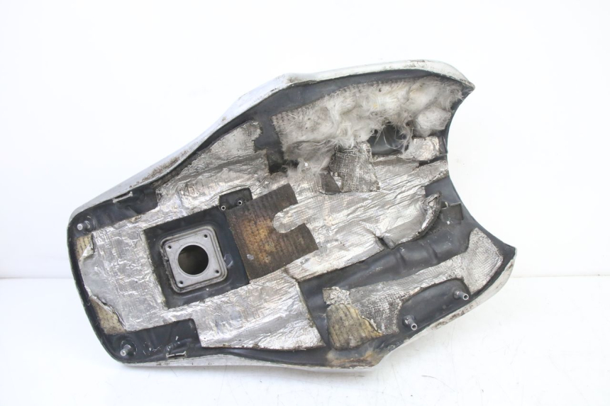 photo de RESERVOIR ESSENCE BMW K 75 RT 750 (1989 - 1997)