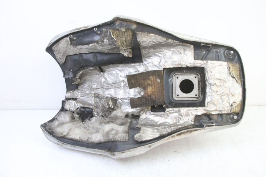 photo de RESERVOIR ESSENCE BMW K 75 RT 750 (1989 - 1997)