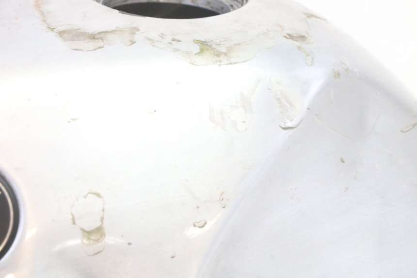 photo de RESERVOIR ESSENCE BMW K 75 RT 750 (1989 - 1997)
