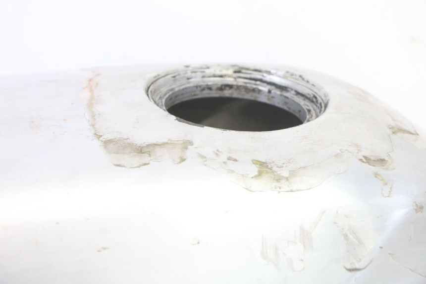 photo de RESERVOIR ESSENCE BMW K 75 RT 750 (1989 - 1997)
