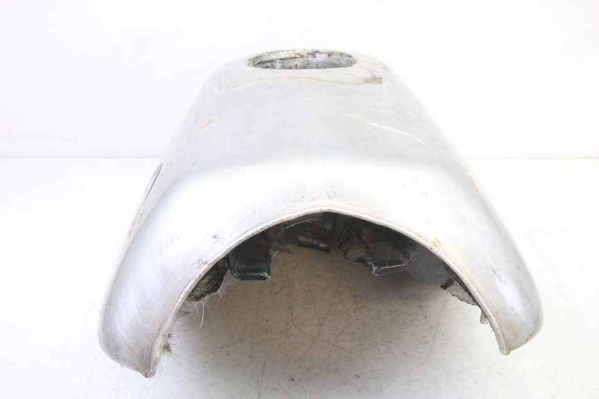 photo de RESERVOIR ESSENCE BMW K 75 RT 750 (1989 - 1997)