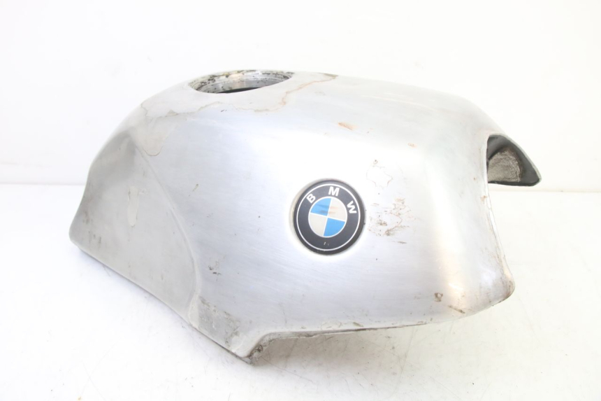 photo de RESERVOIR ESSENCE BMW K 75 RT 750 (1989 - 1997)