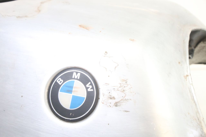 photo de RESERVOIR ESSENCE BMW K 75 RT 750 (1989 - 1997)