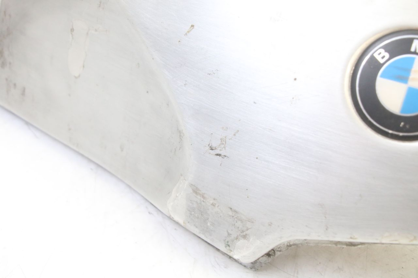photo de RESERVOIR ESSENCE BMW K 75 RT 750 (1989 - 1997)