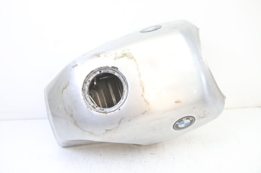 photo de RESERVOIR ESSENCE BMW K 75 RT 750 (1989 - 1997)