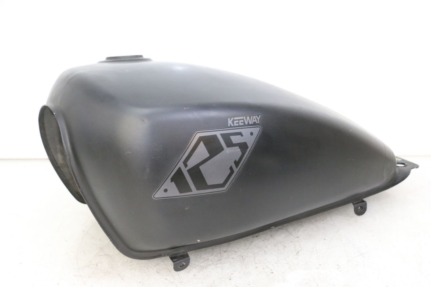 photo de RESERVOIR ESSENCE KEEWAY K-LIGHT KLIGHT 125 (2018 - 2025)