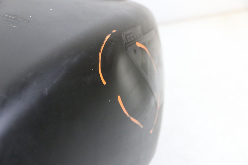 photo de RESERVOIR ESSENCE KEEWAY K-LIGHT KLIGHT 125 (2018 - 2025)