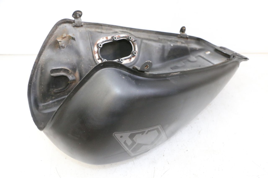 photo de RESERVOIR ESSENCE KEEWAY K-LIGHT KLIGHT 125 (2018 - 2025)