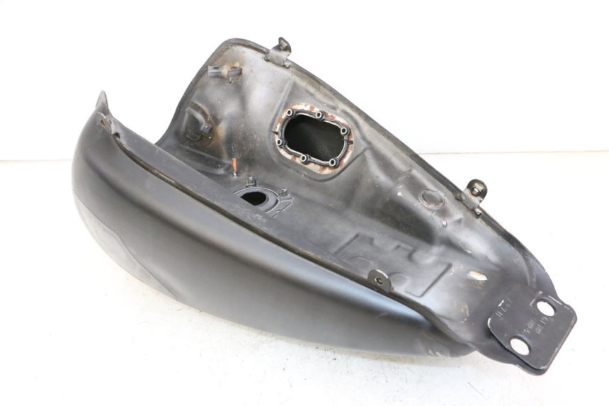 photo de RESERVOIR ESSENCE KEEWAY K-LIGHT KLIGHT 125 (2018 - 2025)