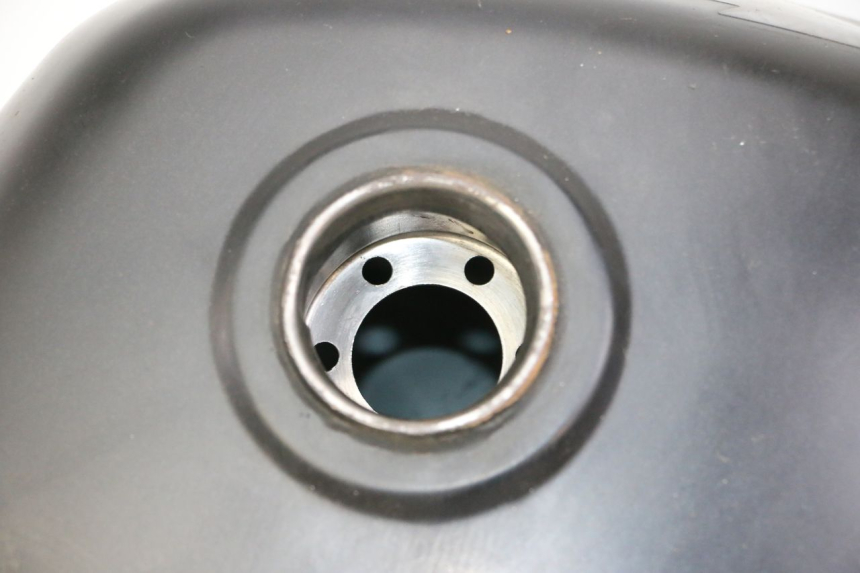 photo de RESERVOIR ESSENCE KEEWAY K-LIGHT KLIGHT 125 (2018 - 2025)