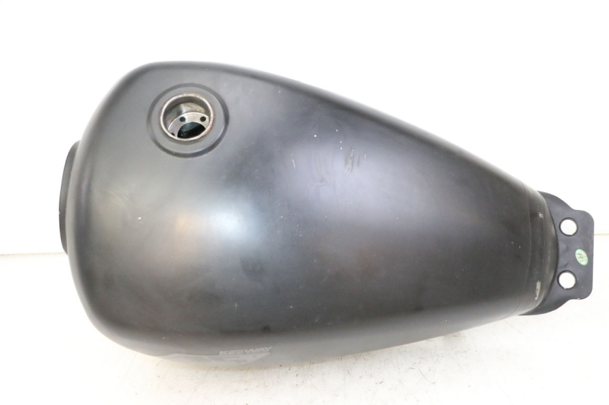 photo de RESERVOIR ESSENCE KEEWAY K-LIGHT KLIGHT 125 (2018 - 2025)