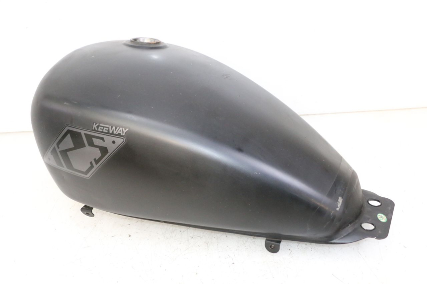 photo de RESERVOIR ESSENCE KEEWAY K-LIGHT KLIGHT 125 (2018 - 2025)