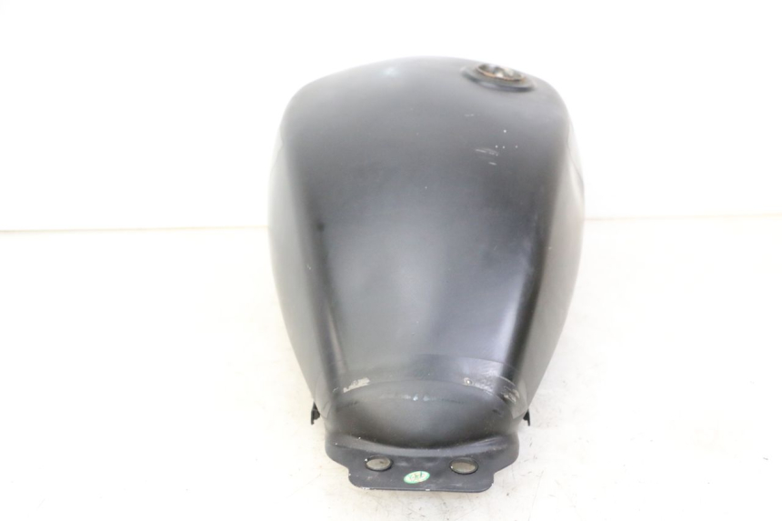 photo de RESERVOIR ESSENCE KEEWAY K-LIGHT KLIGHT 125 (2018 - 2025)
