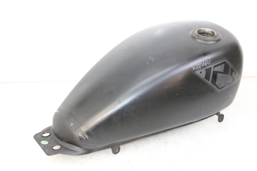 photo de RESERVOIR ESSENCE KEEWAY K-LIGHT KLIGHT 125 (2018 - 2025)