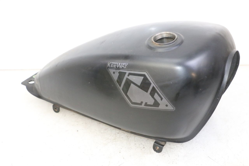 photo de RESERVOIR ESSENCE KEEWAY K-LIGHT KLIGHT 125 (2018 - 2025)