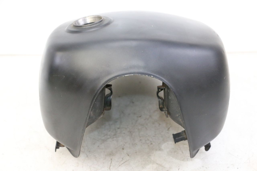 photo de RESERVOIR ESSENCE KEEWAY K-LIGHT KLIGHT 125 (2018 - 2025)