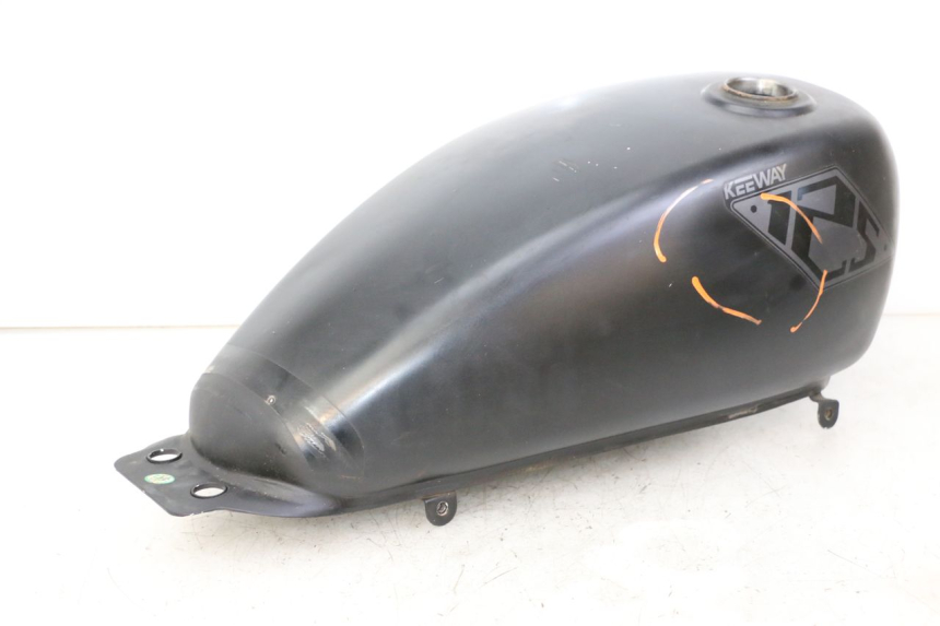 photo de RESERVOIR ESSENCE KEEWAY K-LIGHT KLIGHT 125 (2018 - 2025)