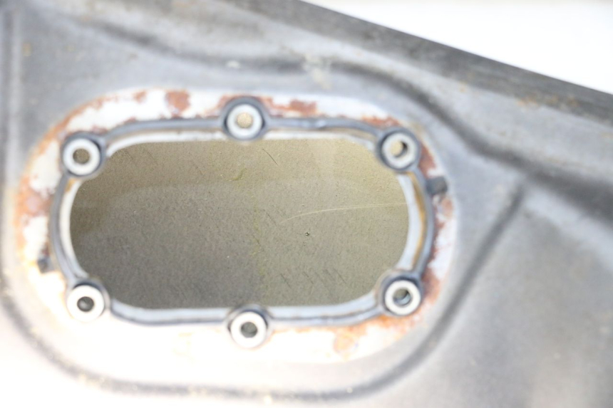 photo de RESERVOIR ESSENCE KEEWAY K-LIGHT KLIGHT 125 (2018 - 2025)