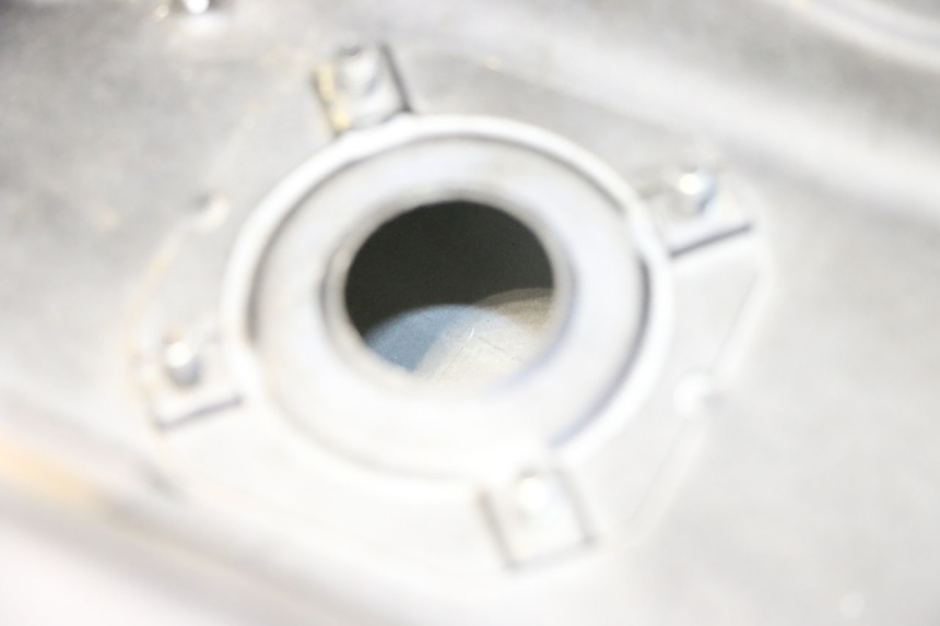 photo de RESERVOIR ESSENCE KEEWAY K-LIGHT KLIGHT 125 (2018 - 2025)