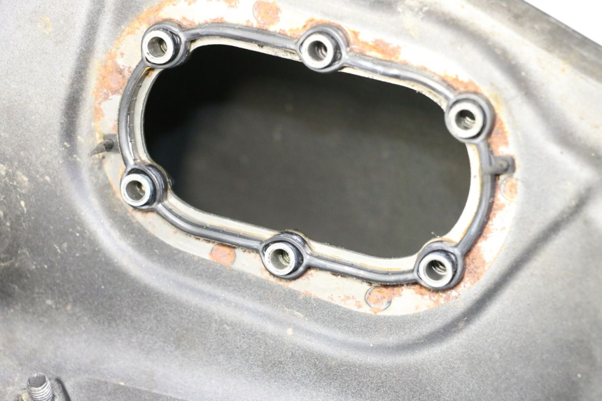 photo de RESERVOIR ESSENCE KEEWAY K-LIGHT KLIGHT 125 (2018 - 2025)