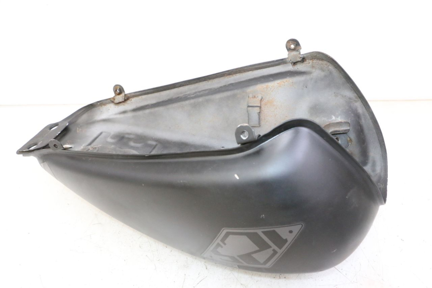 photo de RESERVOIR ESSENCE KEEWAY K-LIGHT KLIGHT 125 (2018 - 2025)