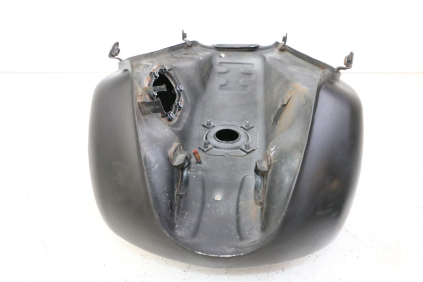 photo de RESERVOIR ESSENCE KEEWAY K-LIGHT KLIGHT 125 (2018 - 2025)