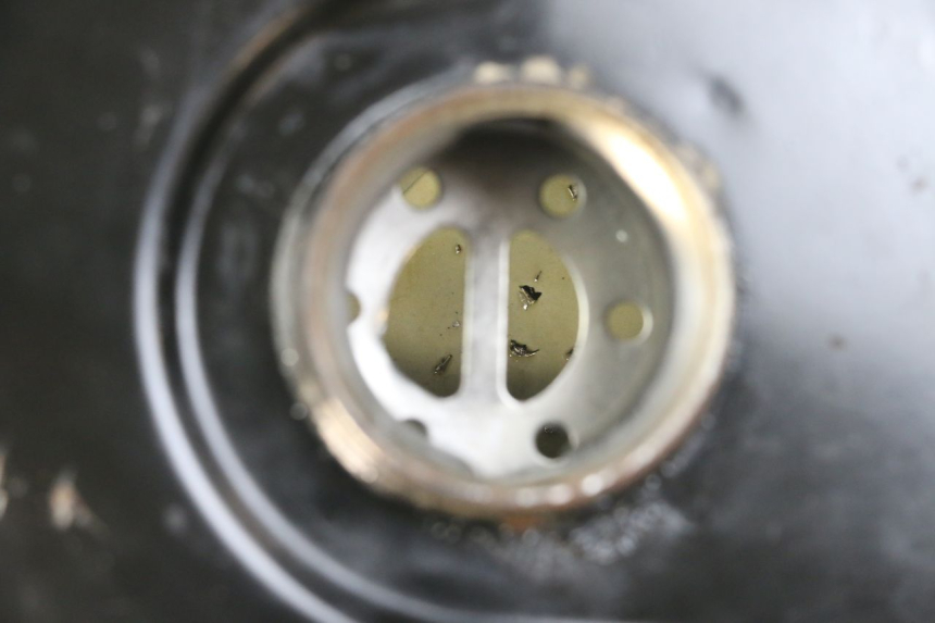 photo de RESERVOIR ESSENCE RIDE KALLIO 50 (2010 - 2019) - Autre angle de vue