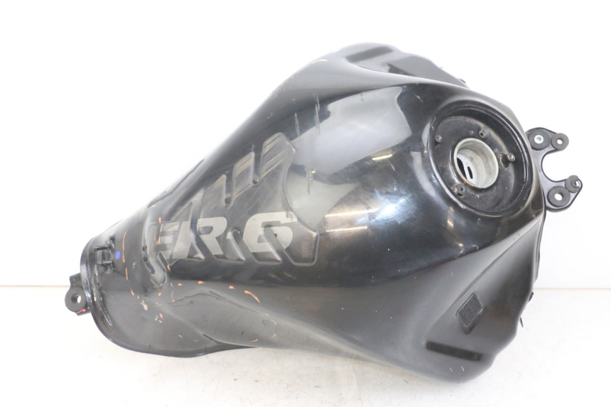 photo de RESERVOIR ESSENCE KAWASAKI ER-6 ER6 N 650 (2012 - 2016)