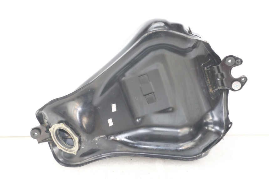 photo de RESERVOIR ESSENCE KAWASAKI ER-6 ER6 N 650 (2012 - 2016)