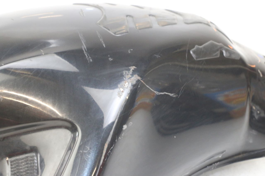 photo de RESERVOIR ESSENCE KAWASAKI ER-6 ER6 N 650 (2012 - 2016)
