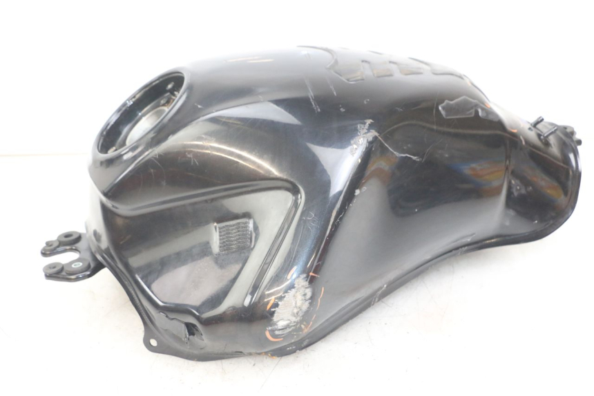 photo de RESERVOIR ESSENCE KAWASAKI ER-6 ER6 N 650 (2012 - 2016)
