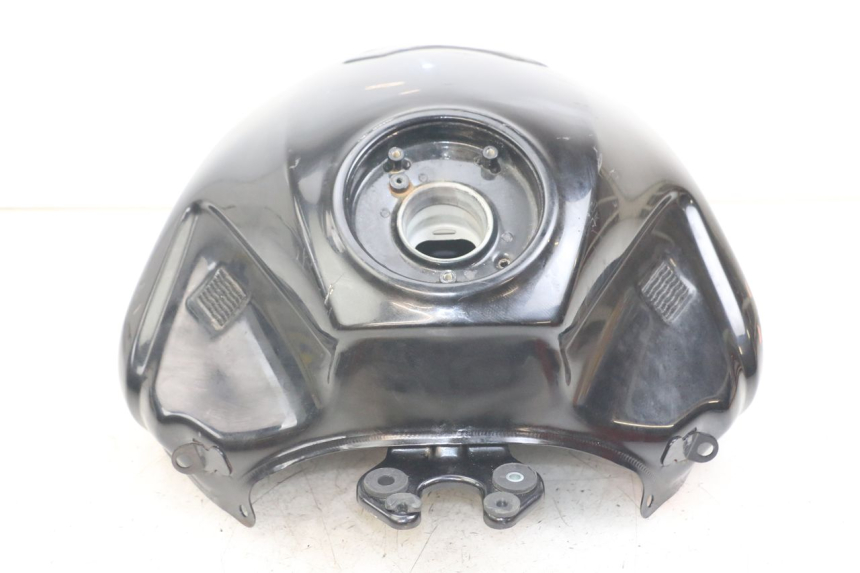 photo de RESERVOIR ESSENCE KAWASAKI ER-6 ER6 N 650 (2012 - 2016)