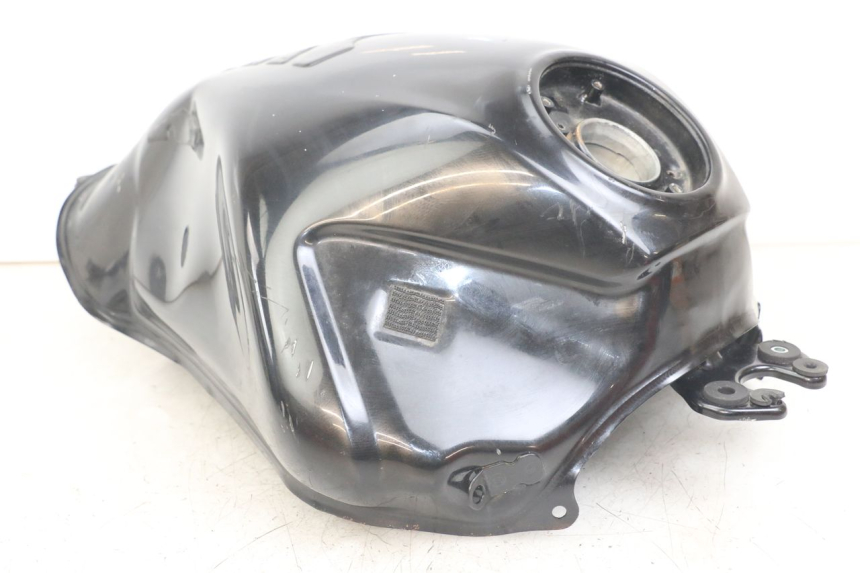 photo de RESERVOIR ESSENCE KAWASAKI ER-6 ER6 N 650 (2012 - 2016)