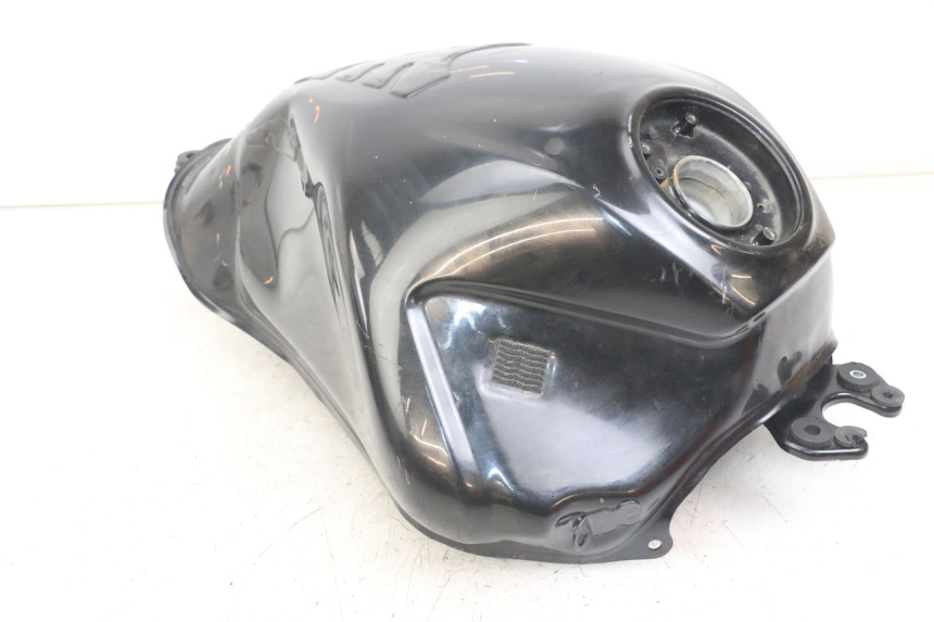 photo de RESERVOIR ESSENCE KAWASAKI ER-6 ER6 N 650 (2012 - 2016)