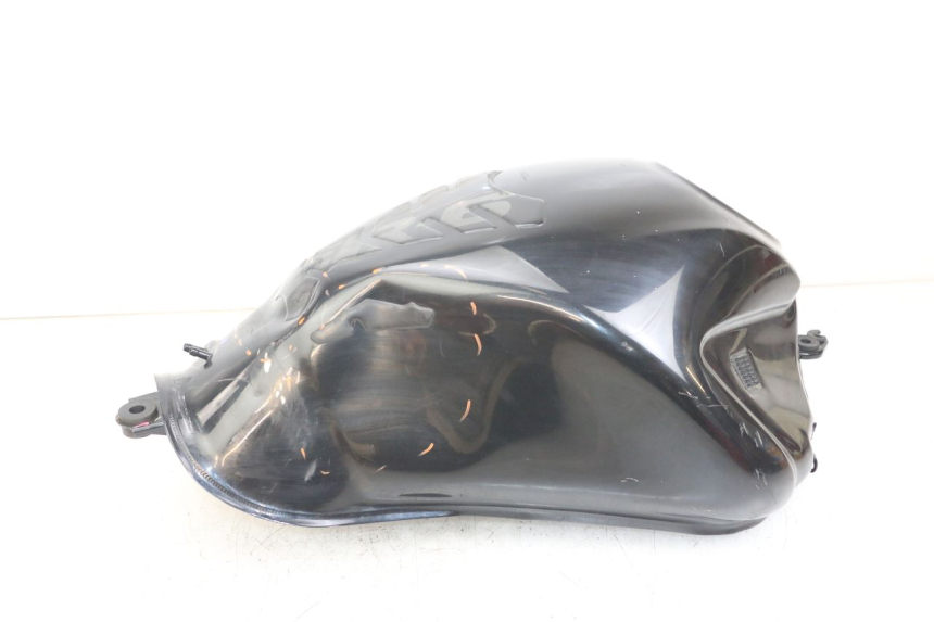 photo de RESERVOIR ESSENCE KAWASAKI ER-6 ER6 N 650 (2012 - 2016)