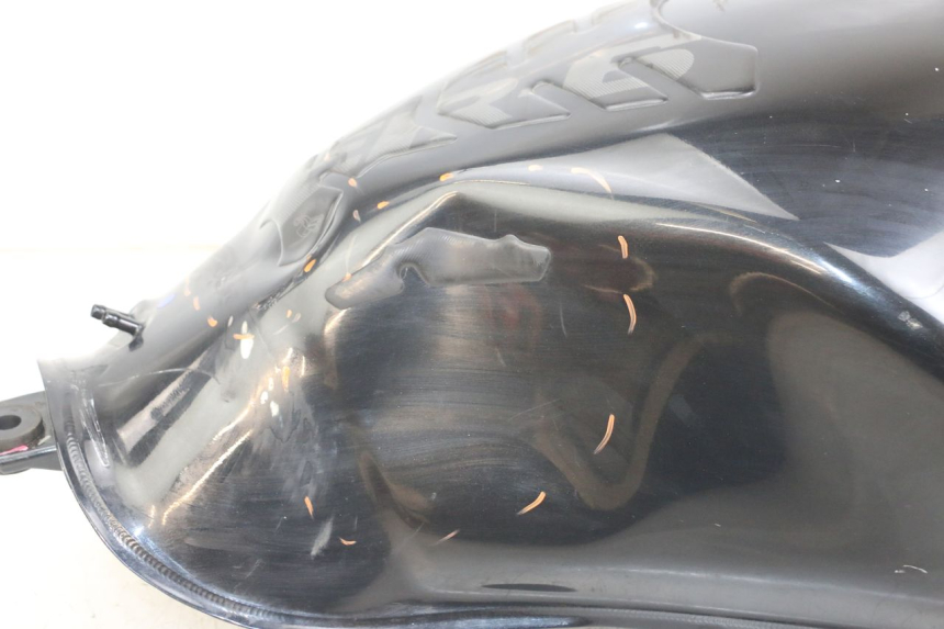 photo de RESERVOIR ESSENCE KAWASAKI ER-6 ER6 N 650 (2012 - 2016)
